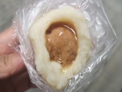 -非遗近水楼糕团(景德路店)