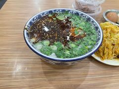 -有礼有面(知春路店)