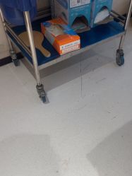 -广东韩妃整形外科医院