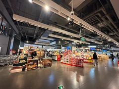 -Olé精品超市(前海壹方城店)