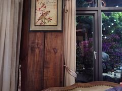 -一棵树·意大利西餐厅One Tree(新城店)