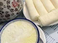 -仁信老铺(华盖路店)