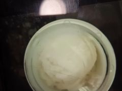 -哈根达斯(美罗城店)