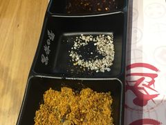 -黑牛の場(兴隆大奥莱店)