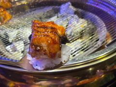 -东味北道熟成·炭火烤肉(九龙店)