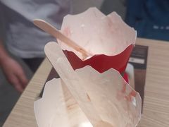 -麦当劳(凌云天地长桥店)
