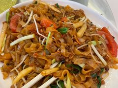 -云庭汇·粤菜海鲜(东盟盛天地店)