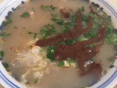 -清真刘记大顺斋(三合里小区店)