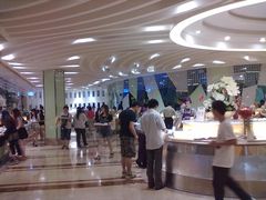 -堂会·KTV·自助餐·团建聚会(天河店)