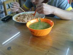 201109172812-崔记拉面馆(航北店)