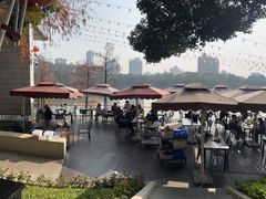 -鹿鸣酒家(越秀店)