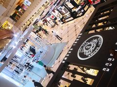 -新世界大丸百货