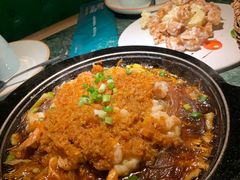 -姐夫的小菜(新中关购物中心店)