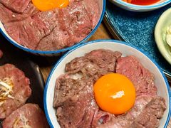 -丸藏和牛烧肉专门店(园区师惠坊店)