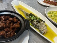 -老绍兴养和饭店(向阳不夜城店)