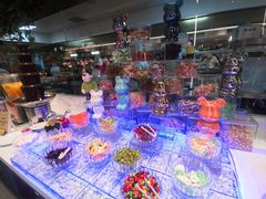-北京华联购物中心(天通苑店)