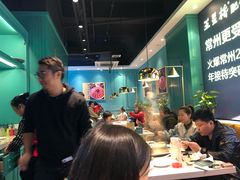 -五星桥原切肥牛火锅(怀德桥店)