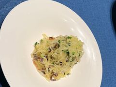 -宴周康·精致江浙菜(周浦店)