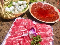 -小龙坎老火锅(西安路店)