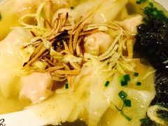 -熙盛源(复兴路店)