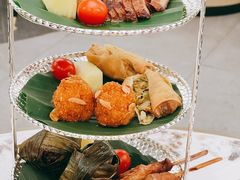 -KingThaia金泰兰(滨江天街店)