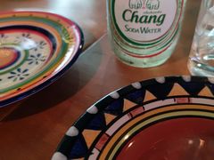 -TEQO·Mexican food & Bar