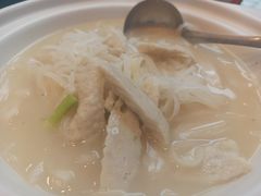 -饭怕鱼(阳光100店)
