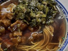 -大时代美食面馆