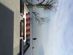 无舍度假酒店-大理无舍度假酒店