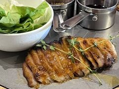 -小大董·烤鸭(王府井apm店)