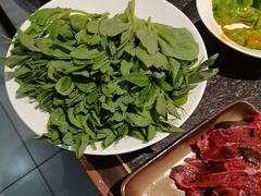 -皇城老妈火锅(琴台店)