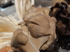 -王家渡火锅店(亦庄店)