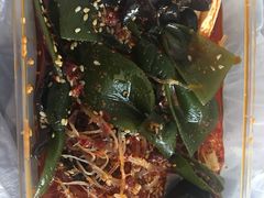 -脱骨凤爪(石桥店)