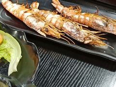 -井上家(大兴街店)