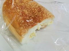 -角落低卡烘焙(正弘城店)