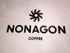 -Legno.ita Coffee by Wood(襄阳南路店)