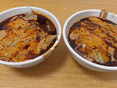 -清真·宏顺祥卤汁凉粉(大皮院店)