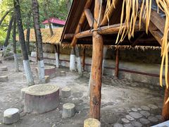 -灵溪风景区