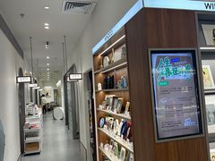 -海马体照相馆(正佳广场店)