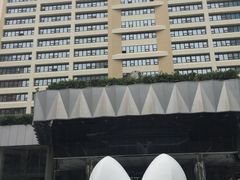 -深圳阳光酒店