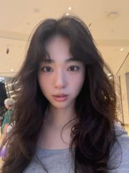 -WM Hair Salon