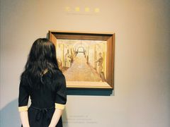 -中国艺术研究院油画院