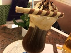 -Café Reichard
