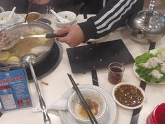 -联胜潮汕牛肉火锅(东苑南路店)
