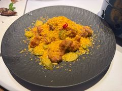 -晟永興烤鸭店(五道口店)