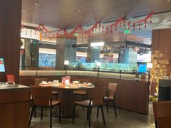-紫阳海鲜楼·传承闽味(长乐路总店)