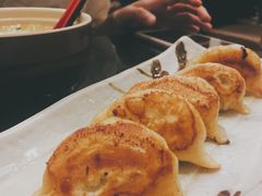 -真剑日本料理·铁板烧(贵州路店)