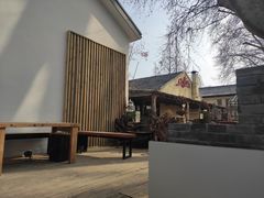 -T80科技文化国际社区-停车场