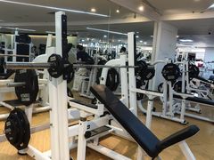 -汕头金海湾大酒店(万象城店)