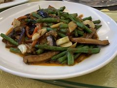 -涛记酒家(瑞宝南路店)